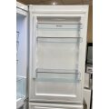 holodil-nik-miele-kfn-29142-d-ws