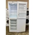 holodil-nik-miele-kfn-29142-d-ws