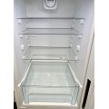 holodil-nik-miele-kfn-29142-d-ws