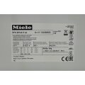 holodil-nik-miele-kfn-29142-d-ws