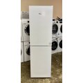 Холодильник Miele KFN 29142 D ws/1 holodil-nik-miele-kfn-29142-d-ws-1
