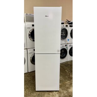 holodil-nik-miele-kfn-29142-d-ws-1