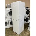 Холодильник Miele KFN 29142 D ws/1 holodil-nik-miele-kfn-29142-d-ws-1