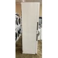 Холодильник Miele KFN 29142 D ws/1 holodil-nik-miele-kfn-29142-d-ws-1