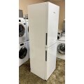 Холодильник Miele KFN 29142 D ws/1 holodil-nik-miele-kfn-29142-d-ws-1
