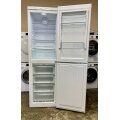 Холодильник Miele KFN 29142 D ws/1 holodil-nik-miele-kfn-29142-d-ws-1