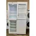 Холодильник Miele KFN 29142 D ws/1 holodil-nik-miele-kfn-29142-d-ws-1