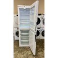 Холодильник Miele KFN 29142 D ws/1 holodil-nik-miele-kfn-29142-d-ws-1