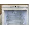 Холодильник Miele KFN 29142 D ws/1 holodil-nik-miele-kfn-29142-d-ws-1