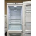 Холодильник Miele KFN 29142 D ws/1 holodil-nik-miele-kfn-29142-d-ws-1