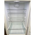 Холодильник Miele KFN 29142 D ws/1 holodil-nik-miele-kfn-29142-d-ws-1