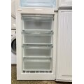 Холодильник Miele KFN 29142 D ws/1 holodil-nik-miele-kfn-29142-d-ws-1