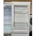 Холодильник Miele KFN 29142 D ws/1 holodil-nik-miele-kfn-29142-d-ws-1