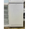 Холодильник Miele KFN 29142 D ws/1 holodil-nik-miele-kfn-29142-d-ws-1