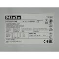 Холодильник Miele KFN 29142 D ws/1 holodil-nik-miele-kfn-29142-d-ws-1