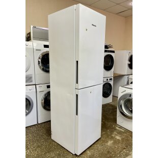 holodil-nik-miele-kfn-29142-d-ws-2