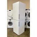 holodil-nik-miele-kfn-29142-d-ws-2