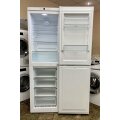 holodil-nik-miele-kfn-29142-d-ws-2
