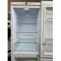 holodil-nik-miele-kfn-29142-d-ws-2