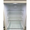 holodil-nik-miele-kfn-29142-d-ws-2