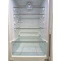 holodil-nik-miele-kfn-29142-d-ws-2