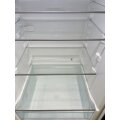 holodil-nik-miele-kfn-29142-d-ws-2
