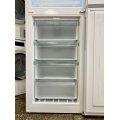holodil-nik-miele-kfn-29142-d-ws-2