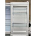 holodil-nik-miele-kfn-29142-d-ws-2