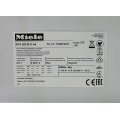 holodil-nik-miele-kfn-29142-d-ws-2