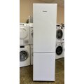 Холодильник Miele KFN 29162 D ws holodil-nik-miele-kfn-29162-d-ws
