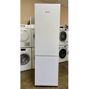 holodil-nik-miele-kfn-29162-d-ws