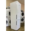 Холодильник Miele KFN 29162 D ws holodil-nik-miele-kfn-29162-d-ws