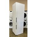 Холодильник Miele KFN 29162 D ws holodil-nik-miele-kfn-29162-d-ws