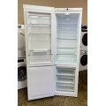 Холодильник Miele KFN 29162 D ws holodil-nik-miele-kfn-29162-d-ws
