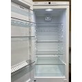 Холодильник Miele KFN 29162 D ws holodil-nik-miele-kfn-29162-d-ws