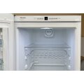 Холодильник Miele KFN 29162 D ws holodil-nik-miele-kfn-29162-d-ws