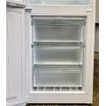 Холодильник Miele KFN 29162 D ws holodil-nik-miele-kfn-29162-d-ws