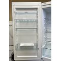Холодильник Miele KFN 29162 D ws holodil-nik-miele-kfn-29162-d-ws