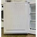 Холодильник Miele KFN 29162 D ws holodil-nik-miele-kfn-29162-d-ws