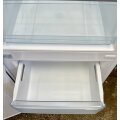 Холодильник Miele KFN 29162 D ws holodil-nik-miele-kfn-29162-d-ws