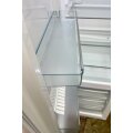 Холодильник Miele KFN 29162 D ws holodil-nik-miele-kfn-29162-d-ws