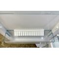 Холодильник Miele KFN 29162 D ws holodil-nik-miele-kfn-29162-d-ws