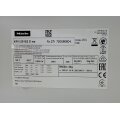 Холодильник Miele KFN 29162 D ws holodil-nik-miele-kfn-29162-d-ws
