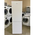 Холодильник Electrolux ERB40250W8 holodil-nik-electrolux-erb40250w8