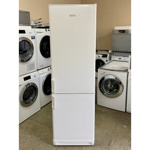 holodil-nik-electrolux-erb40250w8