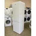Холодильник Electrolux ERB40250W8 holodil-nik-electrolux-erb40250w8