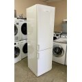 Холодильник Electrolux ERB40250W8 holodil-nik-electrolux-erb40250w8