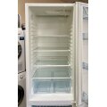 Холодильник Electrolux ERB40250W8 holodil-nik-electrolux-erb40250w8