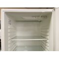 Холодильник Electrolux ERB40250W8 holodil-nik-electrolux-erb40250w8