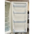 Холодильник Electrolux ERB40250W8 holodil-nik-electrolux-erb40250w8